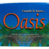 CONDONES OASIS 144 PZA
